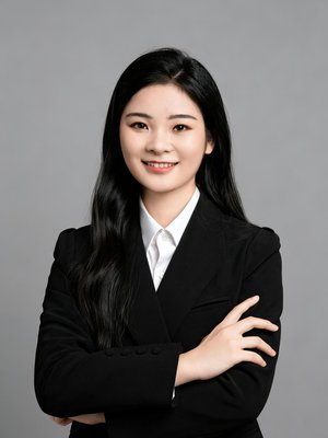 劳文思