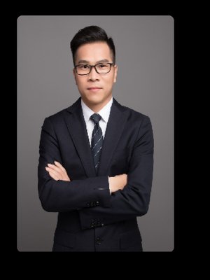李松明