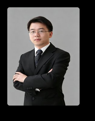 漆斌