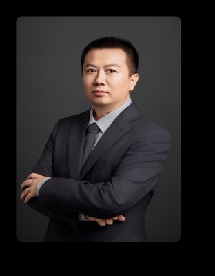 陈军恺