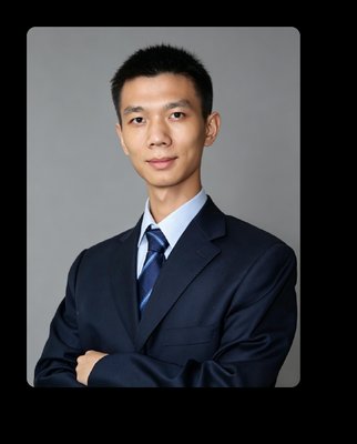 黄帅