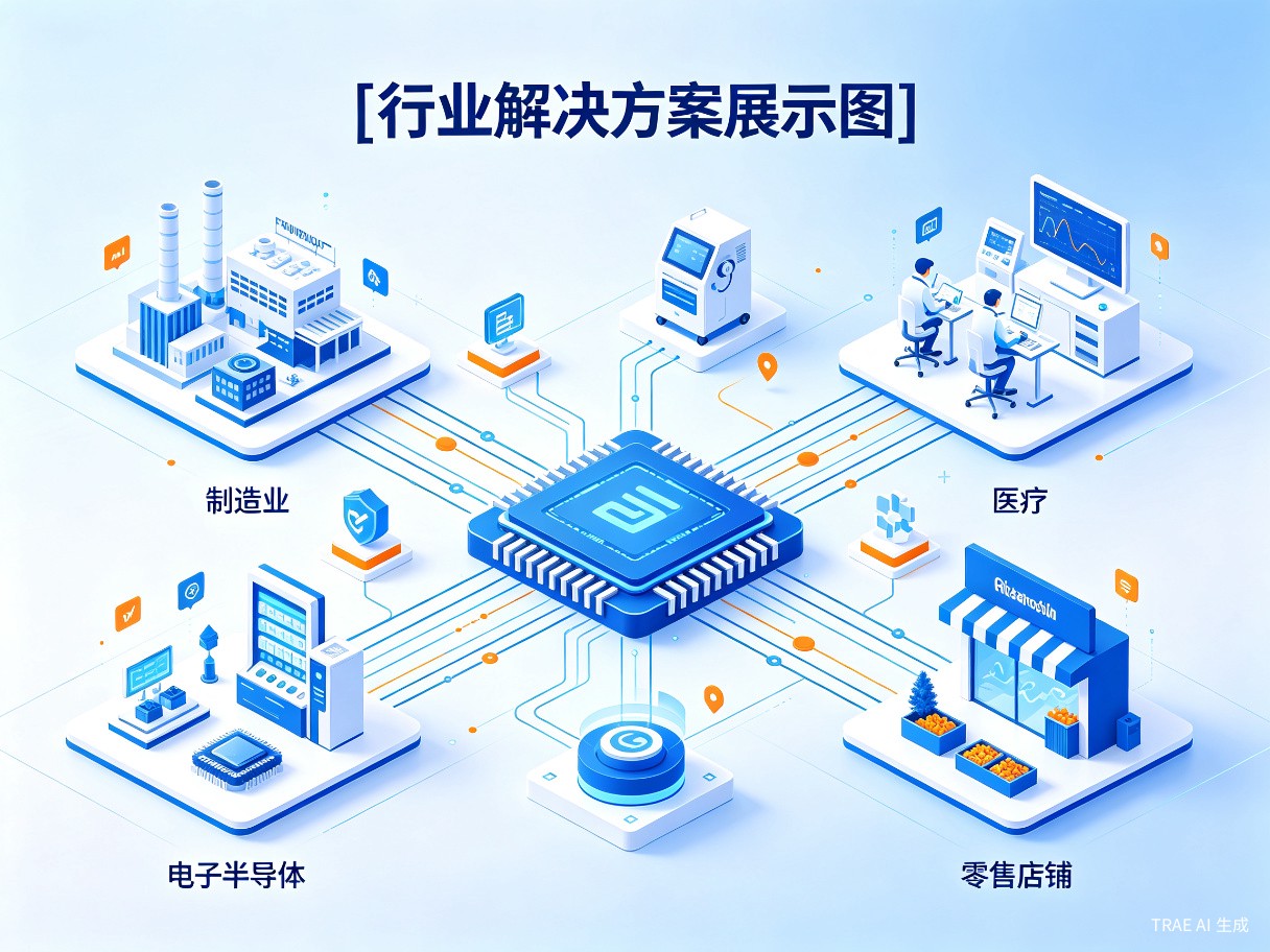金蝶云星瀚